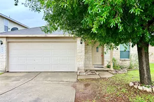 2428 Green Meadows Ln, Buda, TX 78610 - Photo 1
