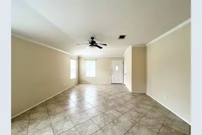 2428 Green Meadows Lane, Buda, TX 78610 - Photo 5