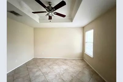 2428 Green Meadows Lane, Buda, TX 78610 - Photo 3