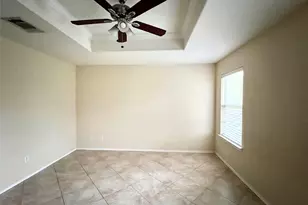 2428 Green Meadows Ln, Buda, TX 78610 - Photo 3