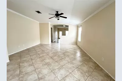 2428 Green Meadows Lane, Buda, TX 78610 - Photo 7