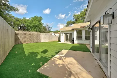 5807 Convict Hill Road, Austin, TX 78749 - Photo 23
