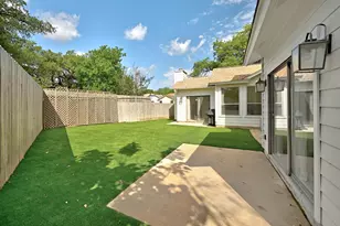 5807 Convict Hill Rd, Austin, TX 78749 - Photo 23