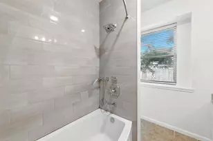 5807 Convict Hill Rd, Austin, TX 78749 - Photo 19
