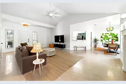 5807 Convict Hill Road, Austin, TX 78749 - Photo 7