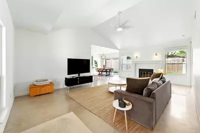5807 Convict Hill Road, Austin, TX 78749 - Photo 5