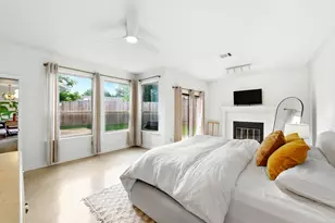 5807 Convict Hill Rd, Austin, TX 78749 - Photo 17