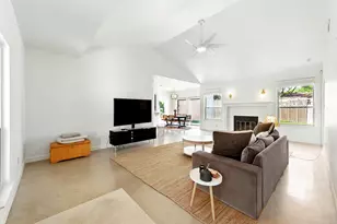 5807 Convict Hill Rd, Austin, TX 78749 - Photo 5