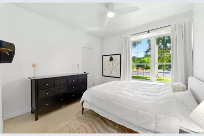5807 Convict Hill Road, Austin, TX 78749 - Photo 21