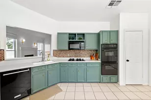 5807 Convict Hill Rd, Austin, TX 78749 - Photo 13
