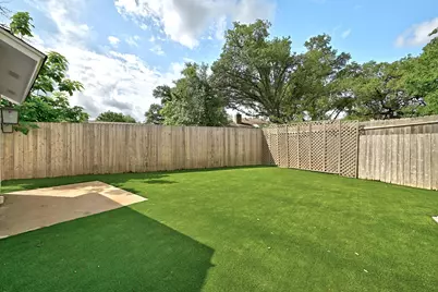 5807 Convict Hill Road, Austin, TX 78749 - Photo 25