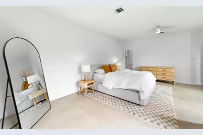 5807 Convict Hill Road, Austin, TX 78749 - Photo 17