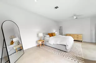 5807 Convict Hill Rd, Austin, TX 78749 - Photo 17