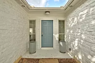 5807 Convict Hill Rd, Austin, TX 78749 - Photo 3