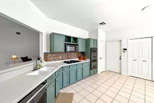 5807 Convict Hill Rd, Austin, TX 78749 - Photo 11