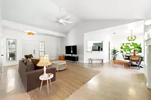 5807 Convict Hill Rd, Austin, TX 78749 - Photo 7