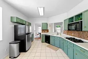 5807 Convict Hill Rd, Austin, TX 78749 - Photo 13