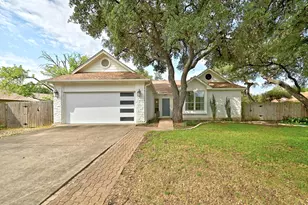 5807 Convict Hill Rd, Austin, TX 78749 - Photo 1