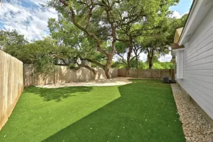 5807 Convict Hill Rd, Austin, TX 78749 - Photo 27