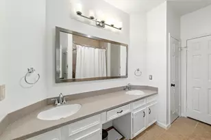 5807 Convict Hill Rd, Austin, TX 78749 - Photo 19