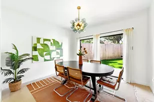 5807 Convict Hill Rd, Austin, TX 78749 - Photo 9