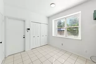 5807 Convict Hill Rd, Austin, TX 78749 - Photo 15