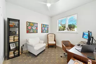 5807 Convict Hill Rd, Austin, TX 78749 - Photo 21