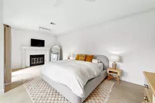 5807 Convict Hill Rd, Austin, TX 78749 - Photo 15