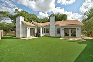 5807 Convict Hill Rd, Austin, TX 78749 - Photo 25