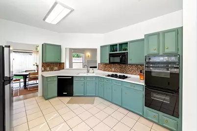 5807 Convict Hill Road, Austin, TX 78749 - Photo 11