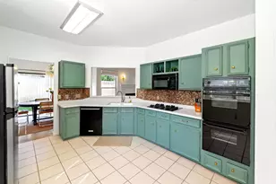 5807 Convict Hill Rd, Austin, TX 78749 - Photo 11