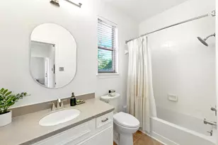 5807 Convict Hill Rd, Austin, TX 78749 - Photo 23