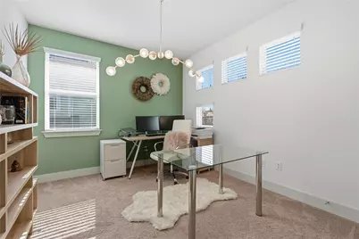 6003 Duncanville Road, Austin, TX 78745 - Photo 15