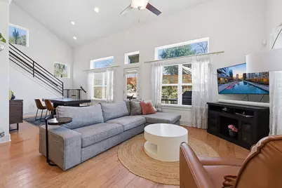 6003 Duncanville Road, Austin, TX 78745 - Photo 5