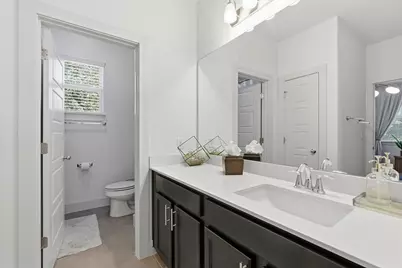 6003 Duncanville Road, Austin, TX 78745 - Photo 13