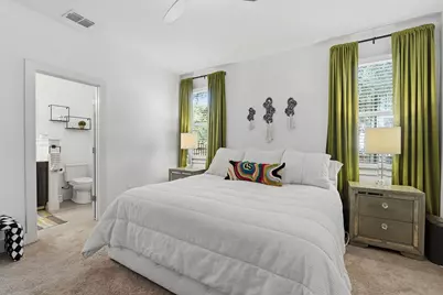 6003 Duncanville Road, Austin, TX 78745 - Photo 7