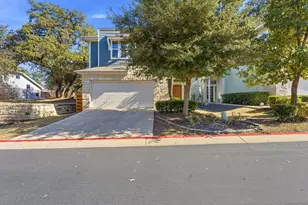 6003 Duncanville Rd, Austin, TX 78745 - Photo 1