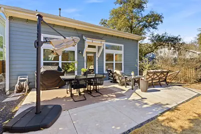 6003 Duncanville Road, Austin, TX 78745 - Photo 17