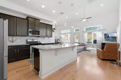 6003 Duncanville Road, Austin, TX 78745 - Photo 3