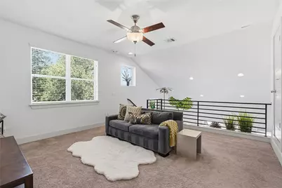 6003 Duncanville Road, Austin, TX 78745 - Photo 9