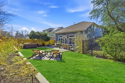 6003 Duncanville Road, Austin, TX 78745 - Photo 19