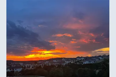 4313 Sandorna View, Leander, TX 78641 - Photo 33