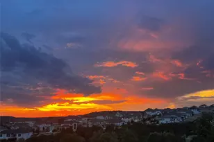 4313 Sandorna Vw, Leander, TX 78641 - Photo 33