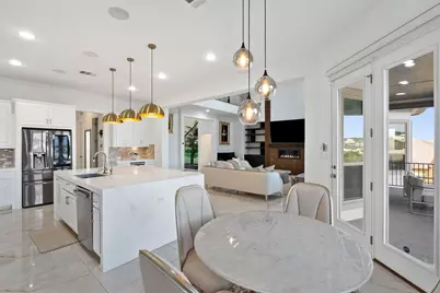 4313 Sandorna View, Leander, TX 78641 - Photo 13