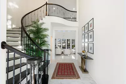 4313 Sandorna View, Leander, TX 78641 - Photo 3