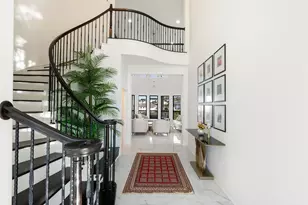 4313 Sandorna Vw, Leander, TX 78641 - Photo 3