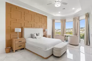 4313 Sandorna Vw, Leander, TX 78641 - Photo 15