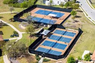 4313 Sandorna Vw, Leander, TX 78641 - Photo 39