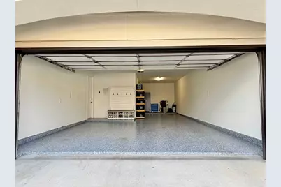 4313 Sandorna View, Leander, TX 78641 - Photo 37