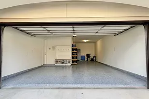 4313 Sandorna Vw, Leander, TX 78641 - Photo 37